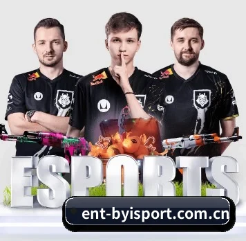 ent-byisport.com.cn APP 界面