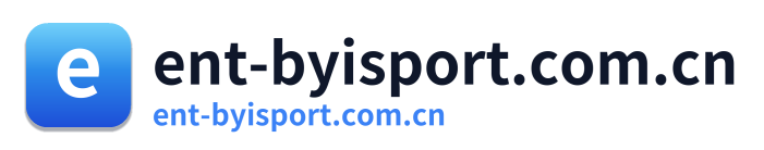 ent-byisport.com.cn